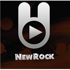 Zaycev.FM New Rock