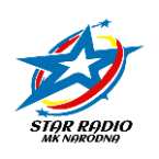 Star Mk Narodna