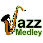 Rádio Web Jazz Medley