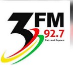 3FM