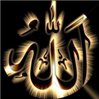 AL IMAN RADIO