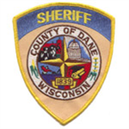 Dane and Iowa County Police, Fire, and EMS