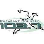 Pheasant Country