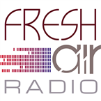 FreshAIR Radio