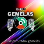Radio Gemelas