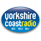 Yorkshire Coast Radio (Scarborough)