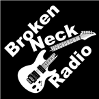 Broken Neck Radio