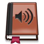 Despierta Radio Net