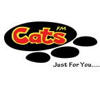 CATS FM
