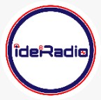 Ideradio