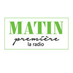 MATIN PREMIERE