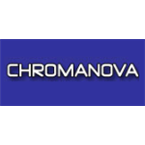 Chromanova Radio Chillout
