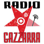Radio Gazzarra