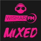 wismar.fmPLUS-MIXED