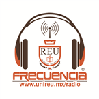 Radio REU