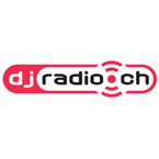 Dj Radio