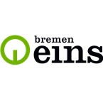 Bremen Eins