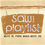 campsawi2010