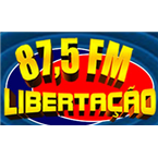 Rádio Libertação