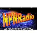 NPNRadio
