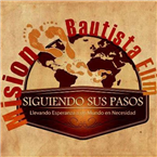 Iglesia Bautista Elim Guatemala