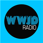 WWJD Radio