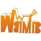 WBMB Baruch College Radio