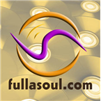 Fullasoul Radio