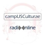 Radio campUSCulturae