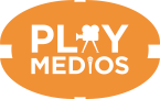 PLAYMEDIOSTV