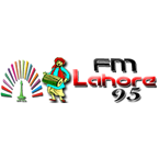 FM 95 PUNJAB