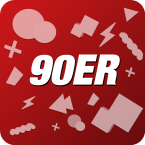 DONAU 3 FM 90er