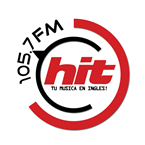 Radio HIT Cochabamba