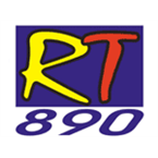 Rádio Tamandaré