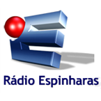 Rádio Espinharas
