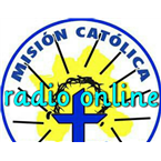 MISION CATOLICA