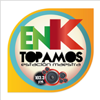 Radio Enquetopamos