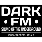 Dark FM