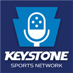 WLYC Stream 8 - Keystone Sports Network