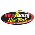 WKZQ-FM