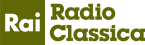 Rai Radio Classica