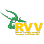 Radio Vallée Vézère