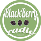BlackBerry Afrobeats Radio