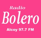 Radio Bolero FM