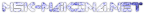 Msk-Makina.net