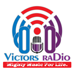 VICTORS RADIO