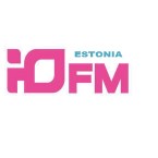 IOFM