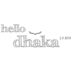Hello Dhaka Youth