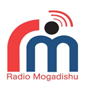 Radio Muqdisho