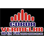 Coroa Vermelha FM